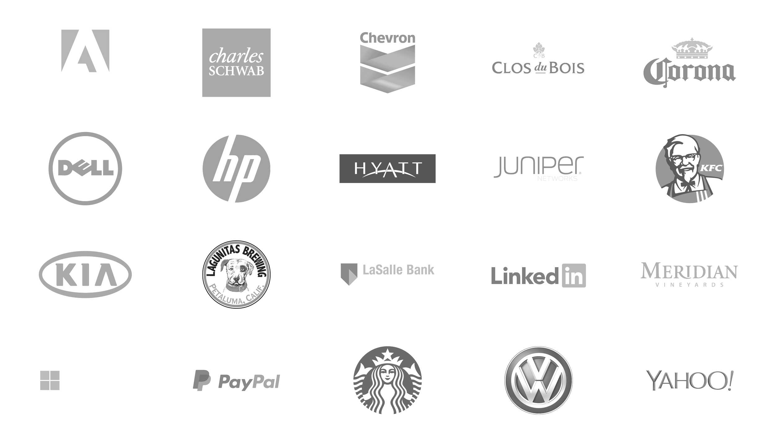 Logos2BW